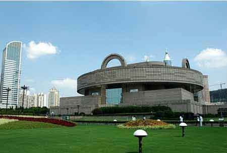 Shanghai_Museum